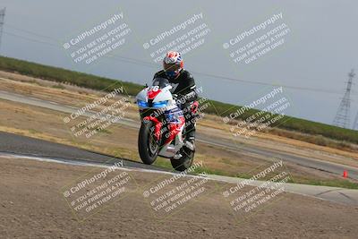 media/Sep-10-2023-Pacific Track Time (Sun) [[44210541ad]]/Group B/1220pm (Wheelie Bump)/